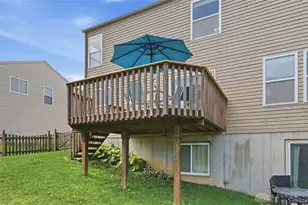 6472 Woodcreek Dr, Middletown, OH 45042 - Photo 68