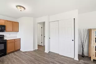 6472 Woodcreek Dr, Middletown, OH 45042 - Photo 34