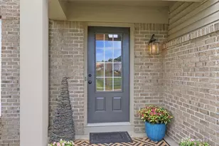 6472 Woodcreek Dr, Middletown, OH 45042 - Photo 12