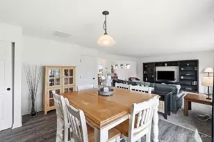 6472 Woodcreek Dr, Middletown, OH 45042 - Photo 22