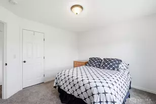 6472 Woodcreek Dr, Middletown, OH 45042 - Photo 52