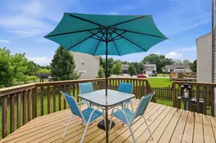 6472 Woodcreek Dr, Middletown, OH 45042 - Photo 64