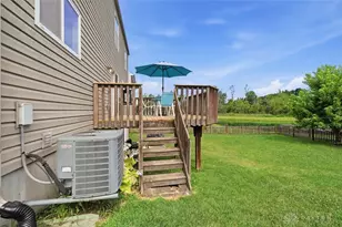 6472 Woodcreek Dr, Middletown, OH 45042 - Photo 66