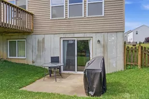 6472 Woodcreek Dr, Middletown, OH 45042 - Photo 70