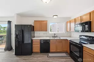 6472 Woodcreek Dr, Middletown, OH 45042 - Photo 24
