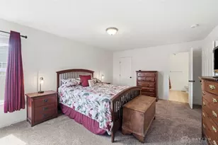 6472 Woodcreek Dr, Middletown, OH 45042 - Photo 44