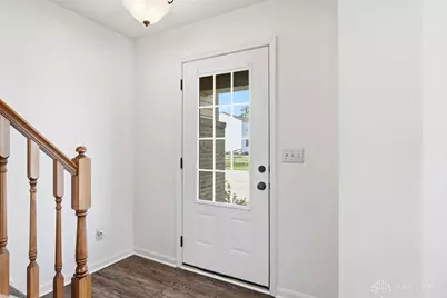 6472 Woodcreek Drive, Middletown, OH 45042 - Photo 12