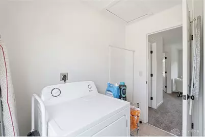 6472 Woodcreek Drive, Middletown, OH 45042 - Photo 62