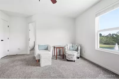 6472 Woodcreek Drive, Middletown, OH 45042 - Photo 40