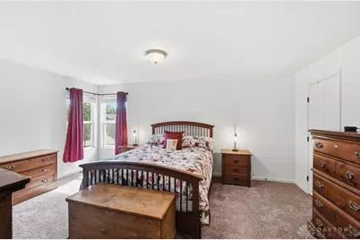 6472 Woodcreek Drive, Middletown, OH 45042 - Photo 42