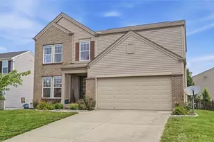 6472 Woodcreek Dr, Middletown, OH 45042 - Photo 8