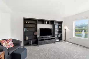6472 Woodcreek Dr, Middletown, OH 45042 - Photo 18