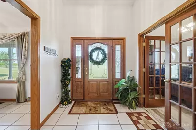 8400 N Montgomery County Line Road, Clay Twp, OH 45309 - Photo 20
