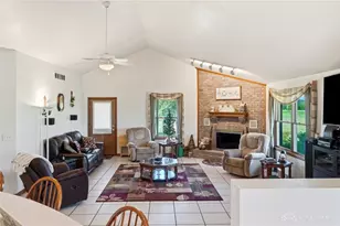 8400 N Montgomery County Line Rd, Clay Twp, OH 45309 - Photo 22