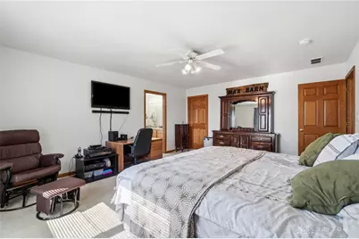 8400 N Montgomery County Line Road, Clay Twp, OH 45309 - Photo 40