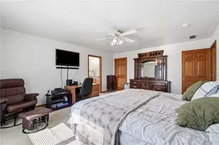 8400 N Montgomery County Line Rd, Clay Twp, OH 45309 - Photo 40