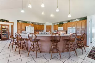 8400 N Montgomery County Line Rd, Clay Twp, OH 45309 - Photo 28