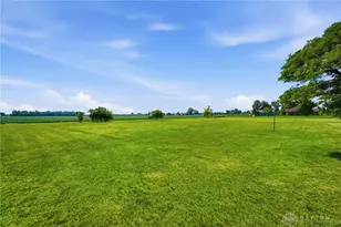 8400 N Montgomery County Line Rd, Clay Twp, OH 45309 - Photo 18