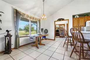 8400 N Montgomery County Line Rd, Clay Twp, OH 45309 - Photo 34