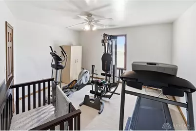 8400 N Montgomery County Line Road, Clay Twp, OH 45309 - Photo 52