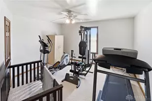 8400 N Montgomery County Line Rd, Clay Twp, OH 45309 - Photo 52