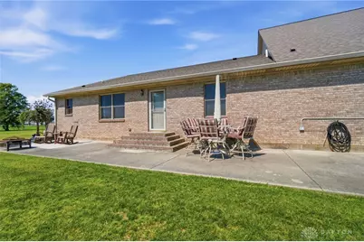 8400 N Montgomery County Line Road, Clay Twp, OH 45309 - Photo 14