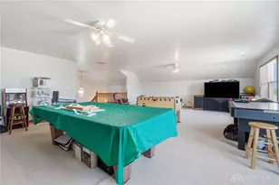 8400 N Montgomery County Line Rd, Clay Twp, OH 45309 - Photo 62