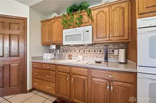 8400 N Montgomery County Line Rd, Clay Twp, OH 45309 - Photo 30