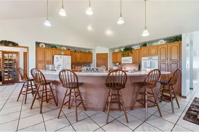 8400 N Montgomery County Line Road, Clay Twp, OH 45309 - Photo 28