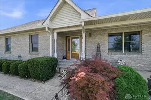 8400 N Montgomery County Line Rd, Clay Twp, OH 45309 - Photo 10