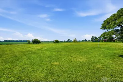 8400 N Montgomery County Line Road, Clay Twp, OH 45309 - Photo 18