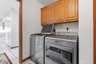 8400 N Montgomery County Line Rd, Clay Twp, OH 45309 - Photo 54