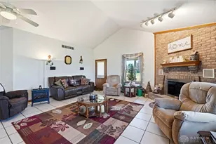 8400 N Montgomery County Line Rd, Clay Twp, OH 45309 - Photo 24