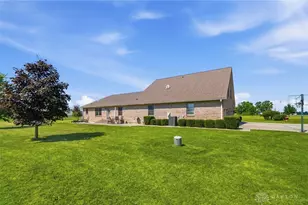 8400 N Montgomery County Line Rd, Clay Twp, OH 45309 - Photo 12