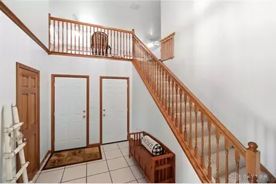 8400 N Montgomery County Line Road, Clay Twp, OH 45309 - Photo 56