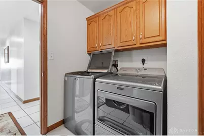 8400 N Montgomery County Line Road, Clay Twp, OH 45309 - Photo 54