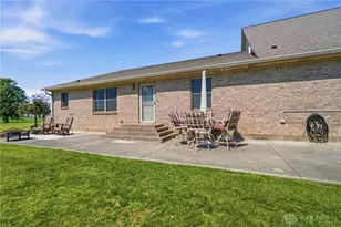 8400 N Montgomery County Line Rd, Clay Twp, OH 45309 - Photo 14
