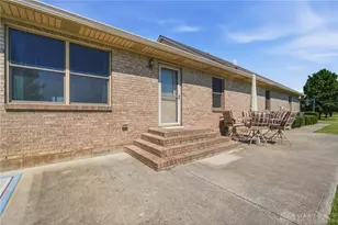 8400 N Montgomery County Line Rd, Clay Twp, OH 45309 - Photo 16
