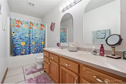 8400 N Montgomery County Line Road, Clay Twp, OH 45309 - Photo 50