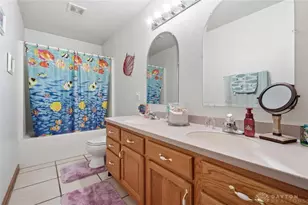 8400 N Montgomery County Line Rd, Clay Twp, OH 45309 - Photo 50