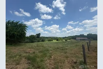 01 Middle Urbana Rd Tract #5, Urbana, OH 43078 - Photo 2