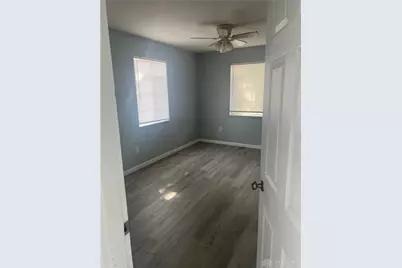 1155 Linda Vista Avenue, Dayton, OH 45405 - Photo 2