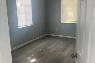 1155 Linda Vista Ave, Dayton, OH 45405 - Photo 2