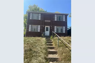 1155 Linda Vista Avenue, Dayton, OH 45405 - Photo 1