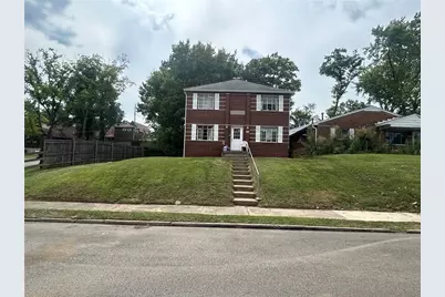 1155 Linda Vista Avenue, Dayton, OH 45405 - Photo 2