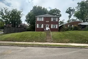 1155 Linda Vista Ave, Dayton, OH 45405 - Photo 2