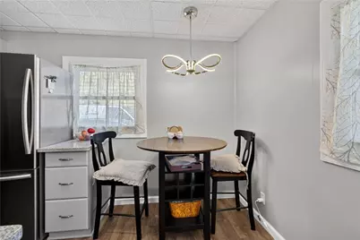 1130 E Pearl Street, Miamisburg, OH 45342 - Photo 8