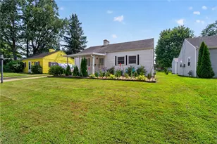 1130 E Pearl St, Miamisburg, OH 45342 - Photo 2