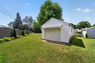 1130 E Pearl St, Miamisburg, OH 45342 - Photo 12