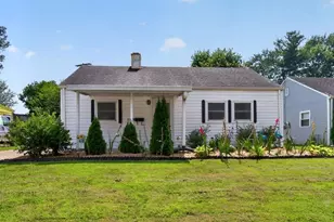 1130 E Pearl St, Miamisburg, OH 45342 - Photo 1